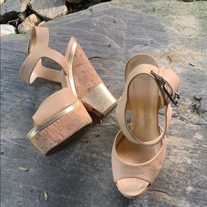 Giuseppe Zanotti LIKE NEW